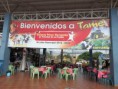 /album/fotos-de-nuestras-instalaciones/a411519-108592229312927-1638858381-o-jpg/