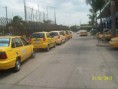 /album/fotos-de-nuestras-instalaciones/a100-5995-jpg/