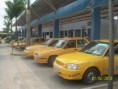/album/fotos-de-nuestras-instalaciones/a100-5996-jpg/