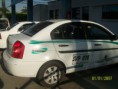 /album/fotos-de-nuestras-instalaciones/a100-5740-jpg/