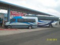 /album/fotos-de-nuestras-instalaciones/a100-5976-jpg/